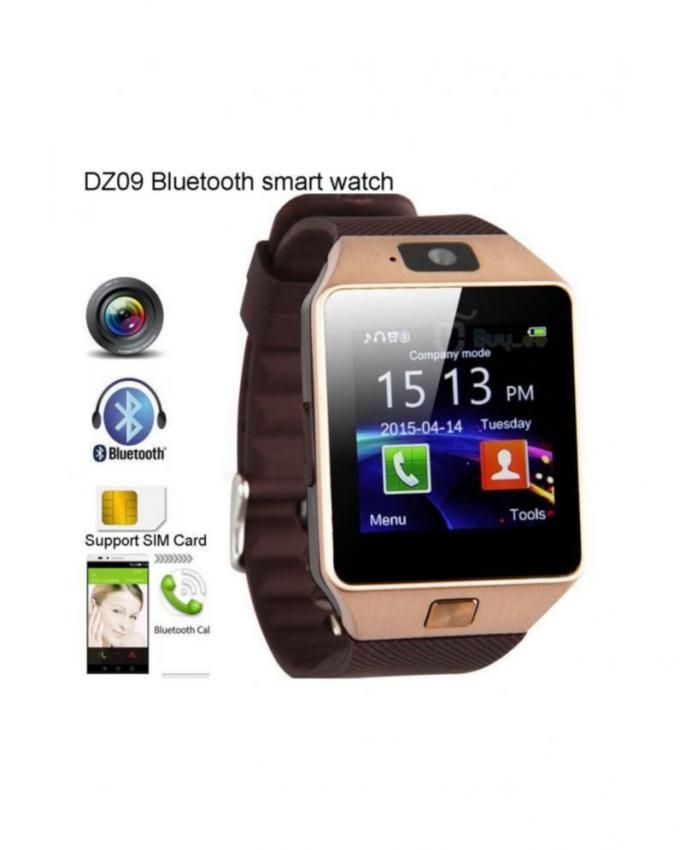 dz09 to connect smart computer watch – drivers