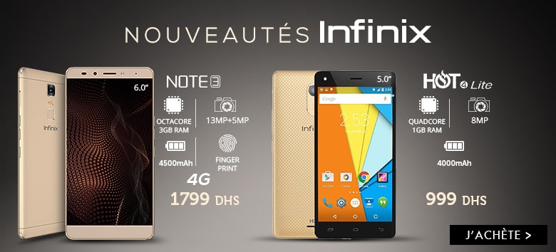 https://static.jumia.ma/api/8766824/images/367564514177a__MA_W38_S4_GM_Phones_Infinix_19092016__2_-min.jpg