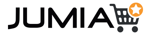 Jumia Maroc, site de vente en ligne au Maroc pour Smartphones, TV, PC et Vêtements