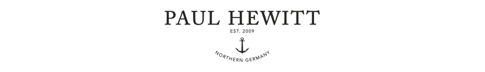 Résultat de recherche d'images pour "logo paul hewitt"