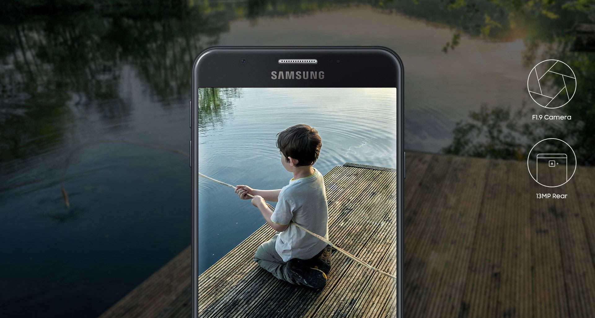 Samsung galaxy J7 prime prix maroc,jumia.ma