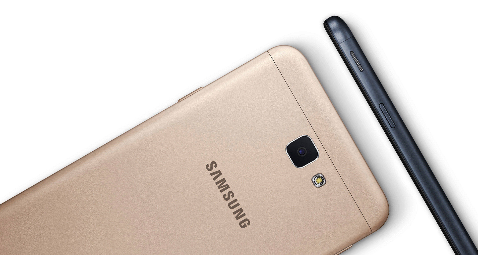Samsung galaxy J7 prime prix maroc,jumia.ma