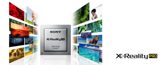 Sony smart full HD LED 55 pouces