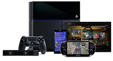 PS4, Jeux & console, Jumia Maroc