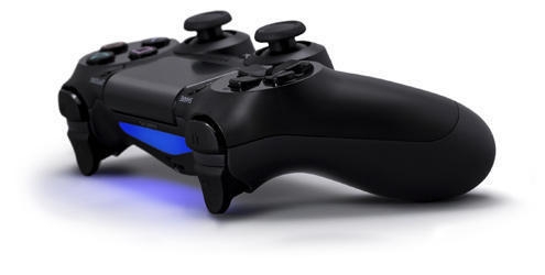 PS4, Jeux & console, Jumia Maroc